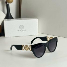 Picture of Versace Sunglasses _SKUfw54027875fw
